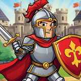 Knight's Quest